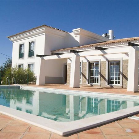 Quinta Da Esteva モンカラパッショ エクステリア 写真