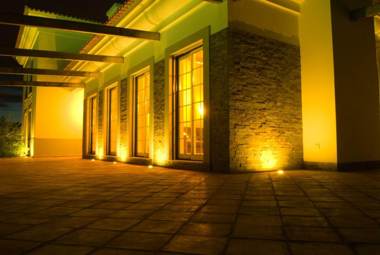 Quinta Da Esteva モンカラパッショ エクステリア 写真