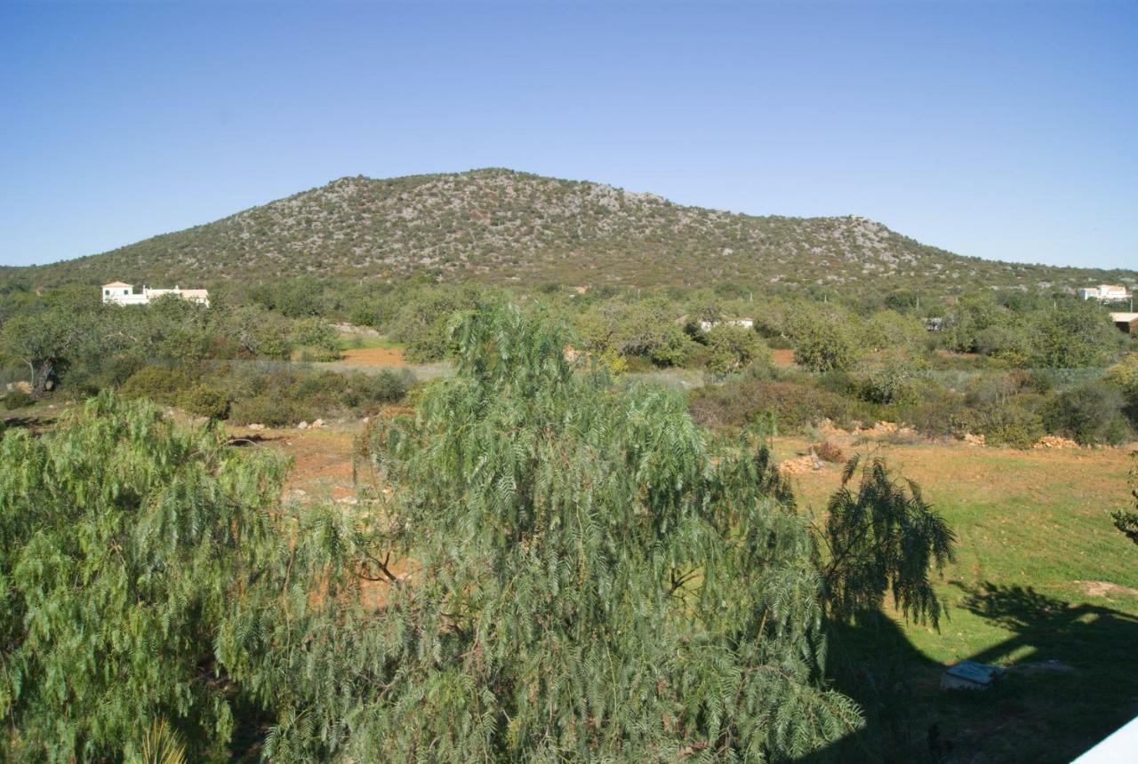 Quinta Da Esteva モンカラパッショ エクステリア 写真