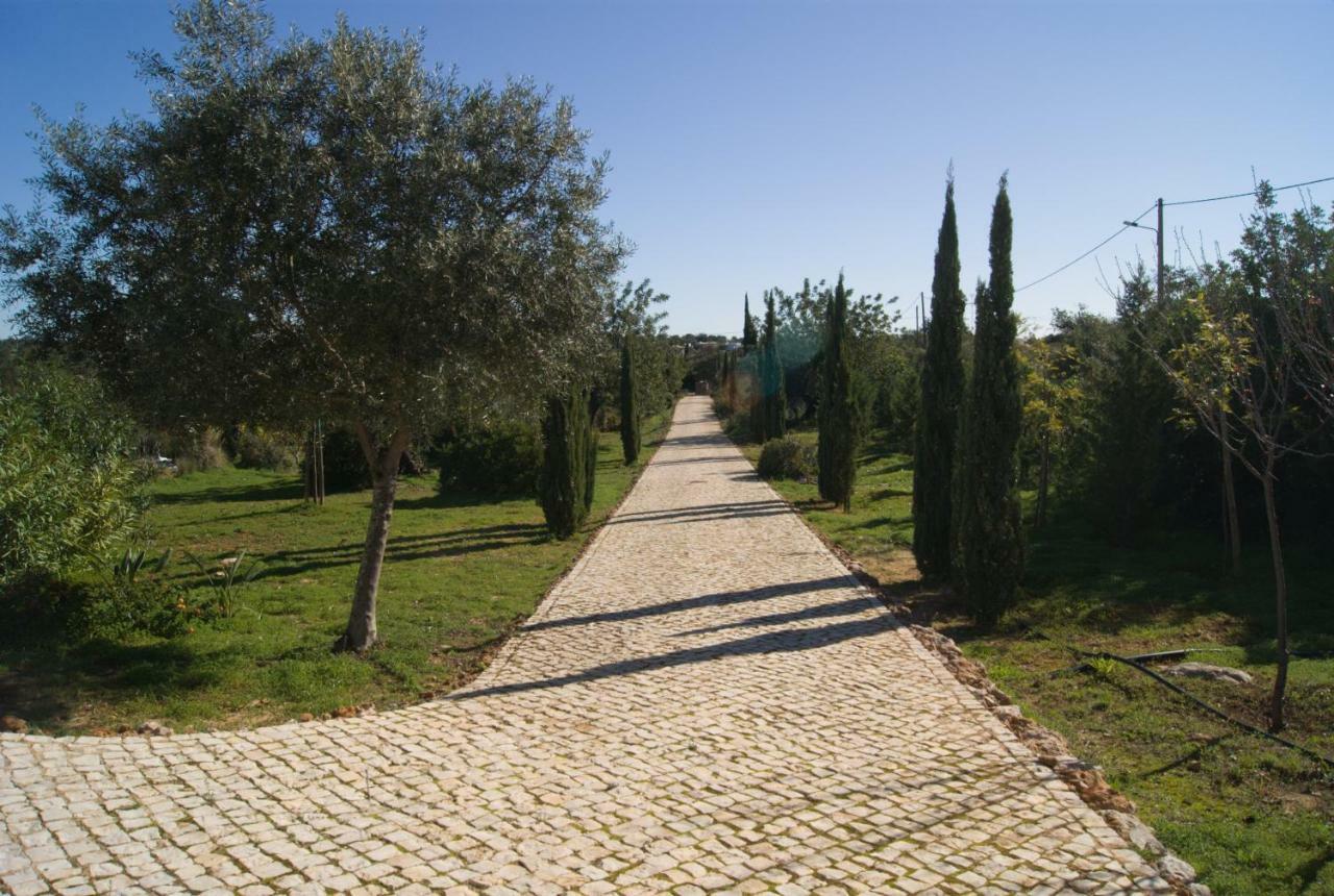 Quinta Da Esteva モンカラパッショ エクステリア 写真