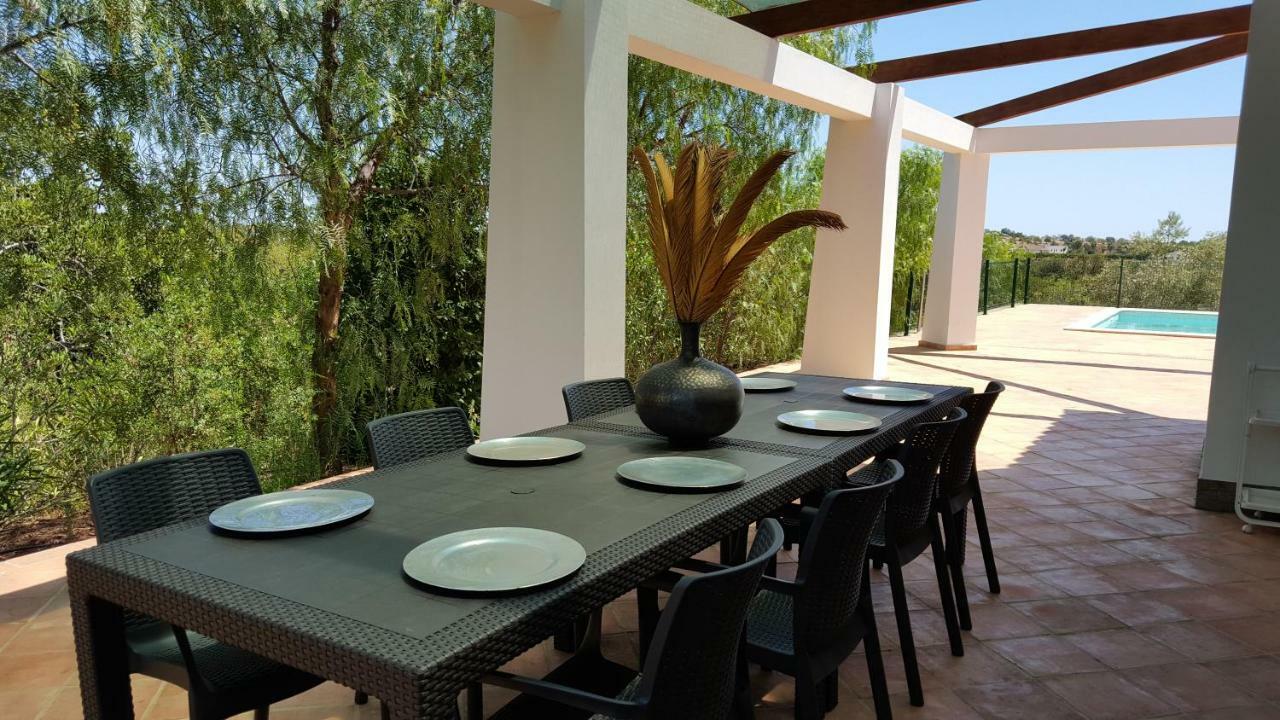 Quinta Da Esteva モンカラパッショ エクステリア 写真